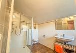 Location vacances Kössen - Haus Illmau-3