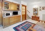 Location vacances Valdisotto - Appartamento vicino a Bormio-3
