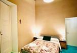 Location vacances Salerne - Historic Centre Studio-4