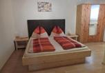 Location vacances Flachau - Kleinwidmoos-Apartment-3