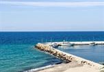 Location vacances Nea Kallikratia - Beachfront Retreat #Propertly-3