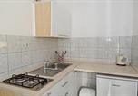 Location vacances Pag - Apartments Zeljko-4