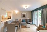 Hôtel Pressagny-l'Orgueilleux - Club Wyndham Normandy-3