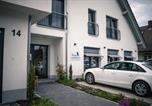 Location vacances Rust - Pension Yvonne - Superior - 8 Minuten zum Europa-Park-3