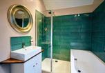 Location vacances Winchester - Tastefully Decorated 1-Bed with Free Parking - At Hem-3