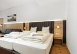 Location vacances Rußbach am Paß Gschütt - Appartement Mühlkogel-3