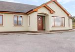 Location vacances Killarney - Rossanean-2