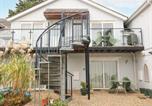 Location vacances Salcombe - 22 Bolt Head-2