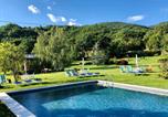 Location vacances Fivizzano - Agriturismo Tripala-2