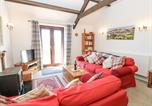 Location vacances Allendale - Dale View Cottage-4