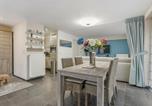 Location vacances Blankenberge - Van Maerlant - Glvl-1