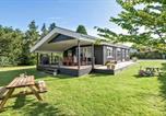 Location vacances Malling - 30027-Malling-Peter-Eriksens-Vej-14-1