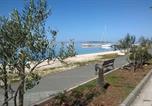 Location vacances Vrsi - Apartment Vrsi 3-2