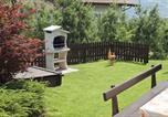 Location vacances Lagundo - Humblhof-2