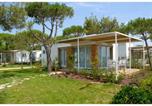 Villages vacances Galzignano Terme - Club del Sole Jesolo Family Resort-2