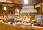 Hôtel Gerlingen - Sautter Hotel Stuttgart City-2