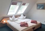 Location vacances Prerow - Haus Lili-Marleen-4