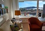 Location vacances Häusern - Schönblick-1