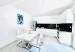 Location vacances Solin - Niko-2