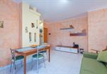 Location vacances  Province de Syracuse - Stefy House-4