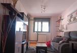 Location vacances Jaca - Montecanal 5-4