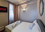 Hôtel Province de Macerata - Luxury in the Center by Host Hero-4