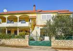 Location vacances Zadarska - Apartments Svarog-2