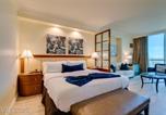 Hôtel Las Vegas - Mgm Condo on the Strip No resort fees!-4
