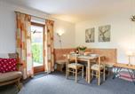 Location vacances Kirchbichl - Waldruhe Amberg-3