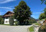 Location vacances Niederndorferberg - Ciao-aschau Grenzhub Fewo 208 Bär-2