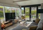 Location vacances Opmeer - The Kingfisher-2