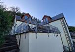 Location vacances Pendine - Clear View-2