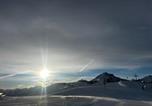 Location vacances St. Johann im Pongau - Sportpension Bergblick-2
