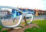 Location vacances Noja - Los Girasoles - 6806-4