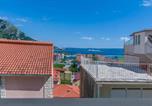 Location vacances Omiš - Apartment Adrian-1