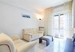 Location vacances Finale Ligure - Rivierarent Via Brunenghi 63-1