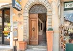 Location vacances Monte San Savino - La casa della Guglia-3