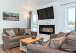 Location vacances Perth - Silverwood Hideaway Lodge-1