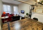 Location vacances Noja - Azcona - 6004-3