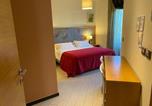 Location vacances Corato - Casa Dolce Casa Ruvo Breakfast & bed-4