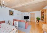 Location vacances Söll - Ferienhaus Hirschalmblick-3