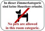 Hôtel Wernigerode - Bodetaler Basecamp Lodge - Naturerlebnis Lodge-2