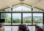 Location vacances Lamphey - Green Shutters-2