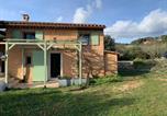 Location vacances Correns - Bastidon Cotignac-3