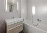 Location vacances Koksijde - Blinkaart 8p-3