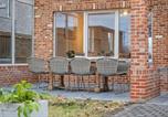 Location vacances  Limburg Province - Ruime vakantievilla in Halen voor 12 personen-4
