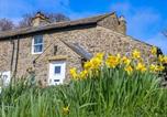 Location vacances Allendale - Swinhope View-1