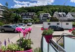 Location vacances Cochem - La Maison Vintage-4