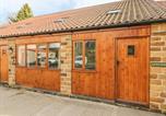 Location vacances Hawnby - Little Byre Cottage-3