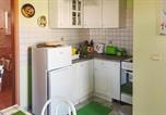 Location vacances Kukljica - Stunning Apartment In Kukljica With Wifi-4
